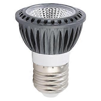 Turtle Basking Light Bulb UVA UVB Concave and Convex Mirror Full Spectrum LED Reptile Heat Lamp Bulb Replacement