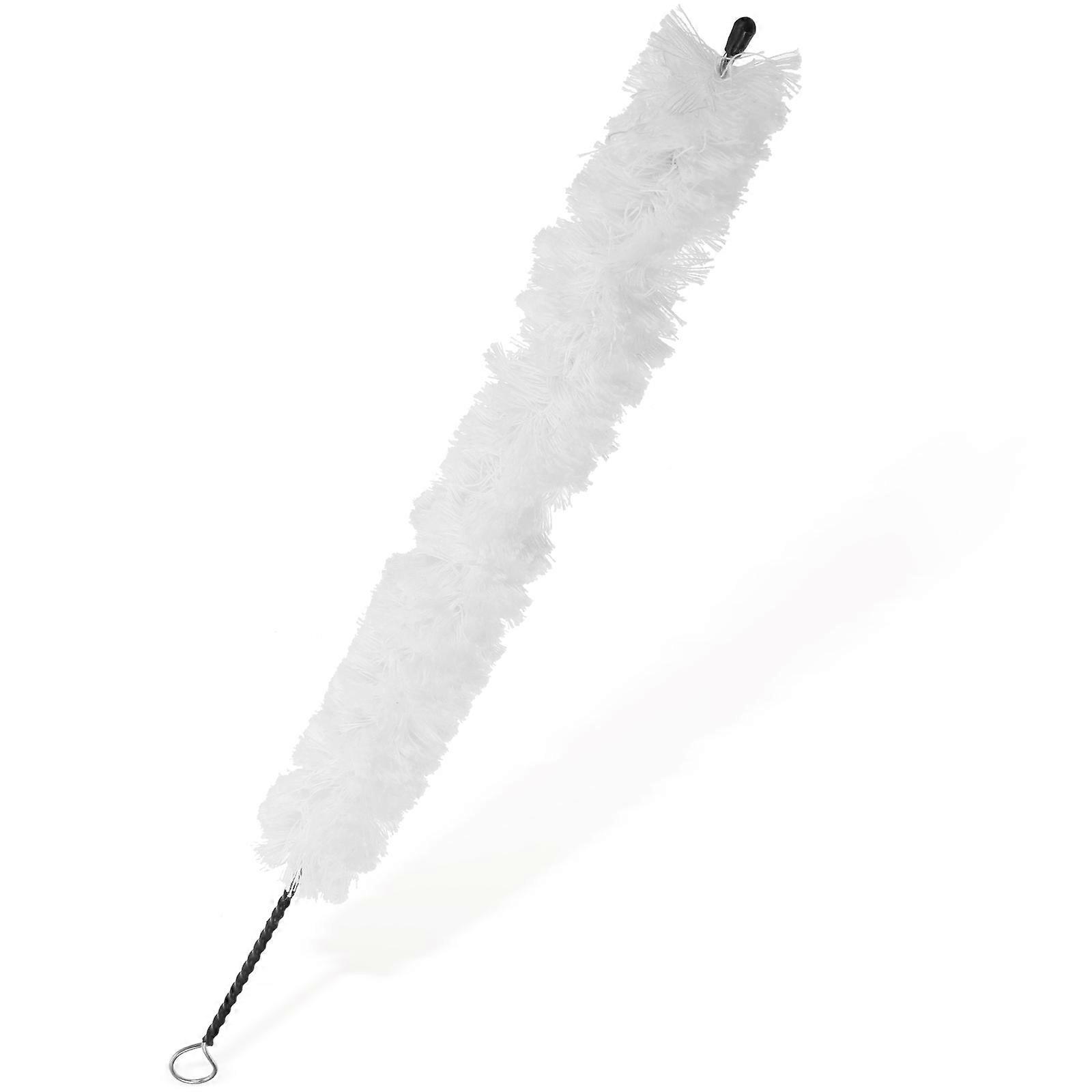 Cleaning Brush For Wind Instruments Durable Practical Design For Musicians Maintenance 1Pcs