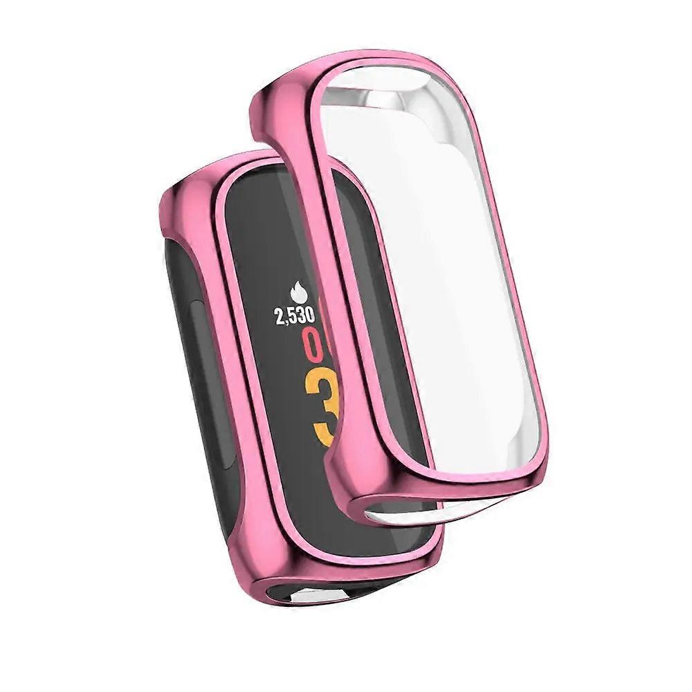 Watch Case For The Fitbit Inspire 3