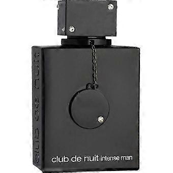 Unisex parfum, 100 ml eau de parfum spray, langdurige bloemige fruitige geur voor mannen en vrouwen, ideaal voor alle gelegenheden.