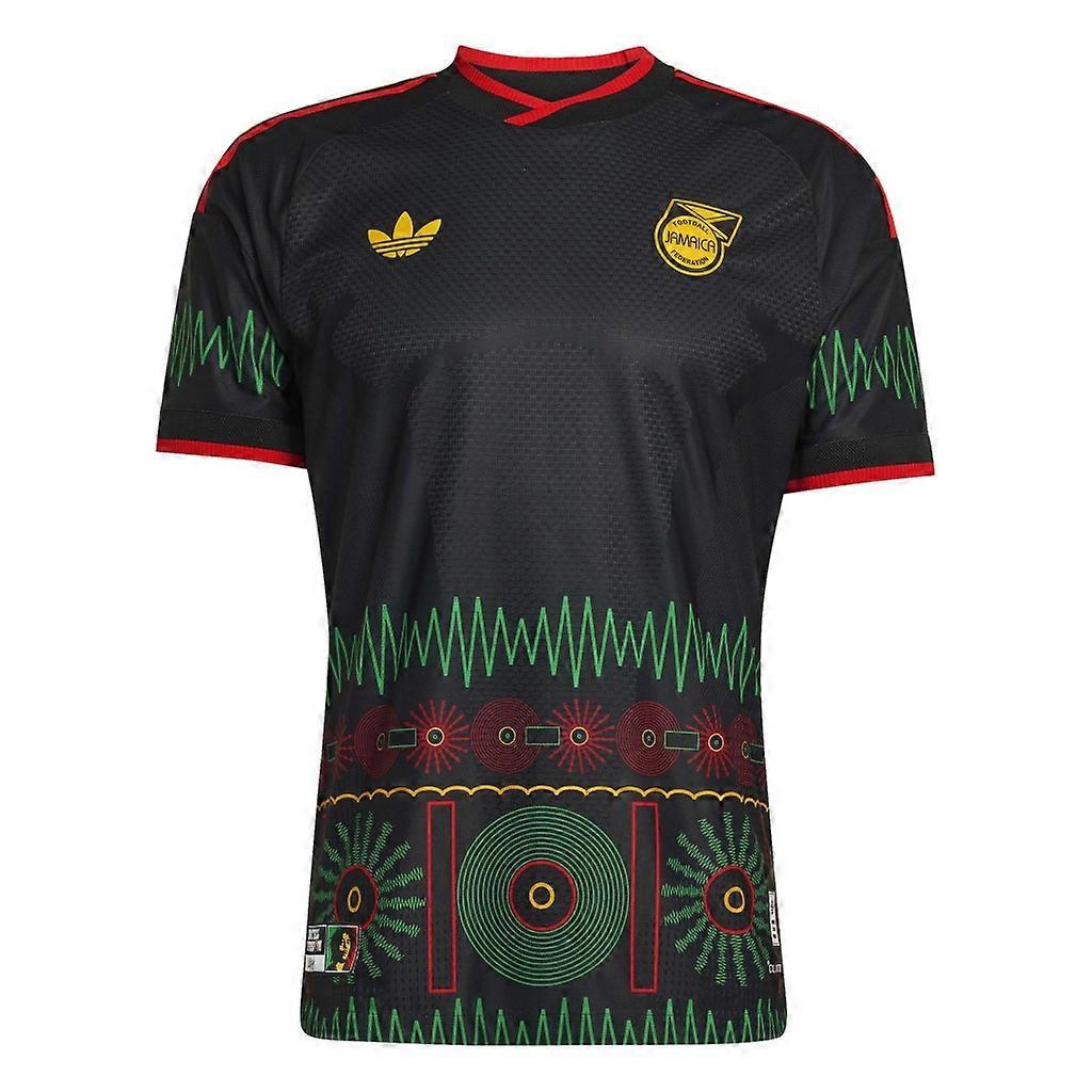 Adidas Camisetas Kb7474 