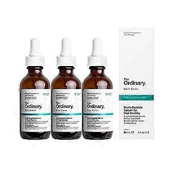 1-5x Multi-Peptid-Serum für dichteres Haar, Peptid-Formel für dickeres, volleres Haar – 2026b