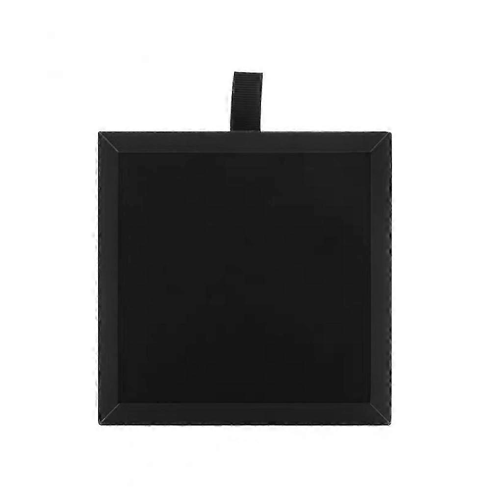 compatible with Elegoo Centauri Carbon Activated Carbon Air Filter Highly Efficient Odor Neutralization compatible with Centauri Carbon 3D Printed Par