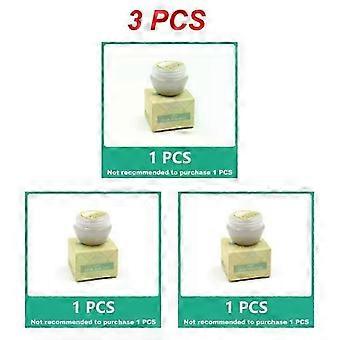 Fase Eyelash Glue Remover Eyelash Extensions Tool Cream 5g Fragrancy Smell Glue Remover