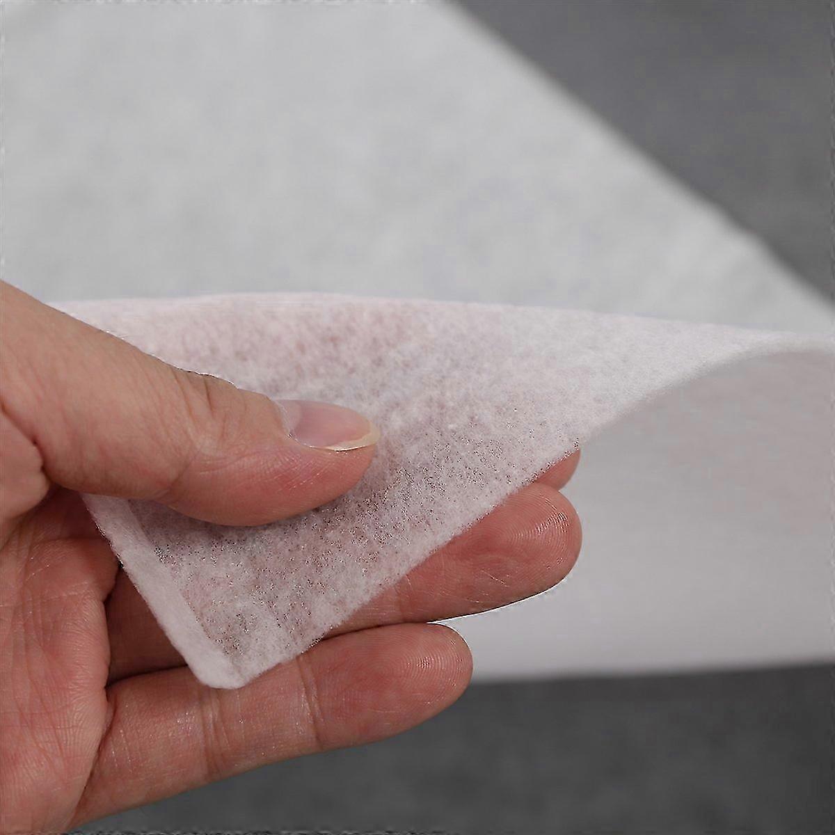 10 Sheet Electrostatic Filter compatible with / Mi Air Purifier