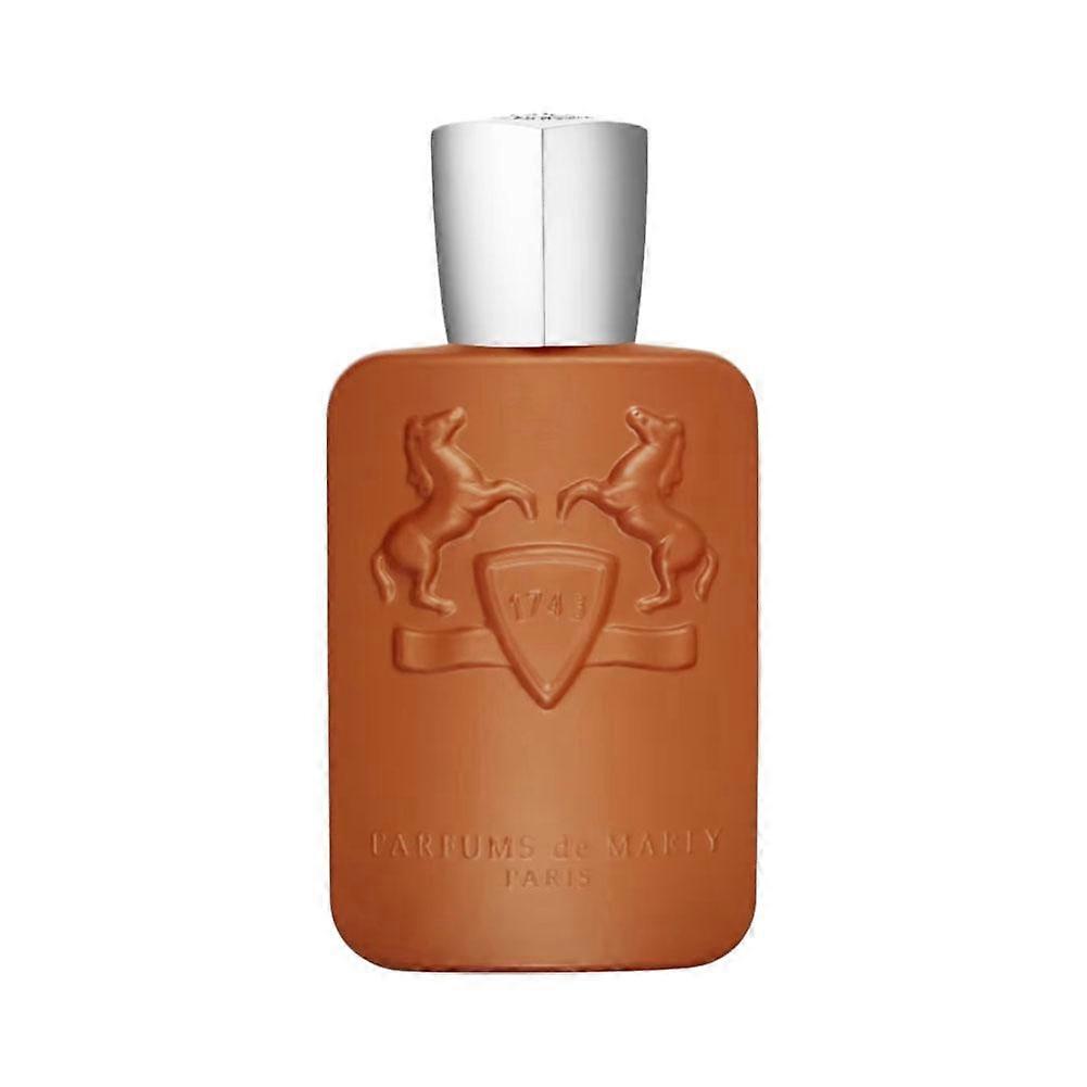 Solution au problème du parfum longue tenue : Parfum Altar (B) 125 ml Delina rosée rose bleue Linto. Convient à un usage quotidien. Format : 125 ml.