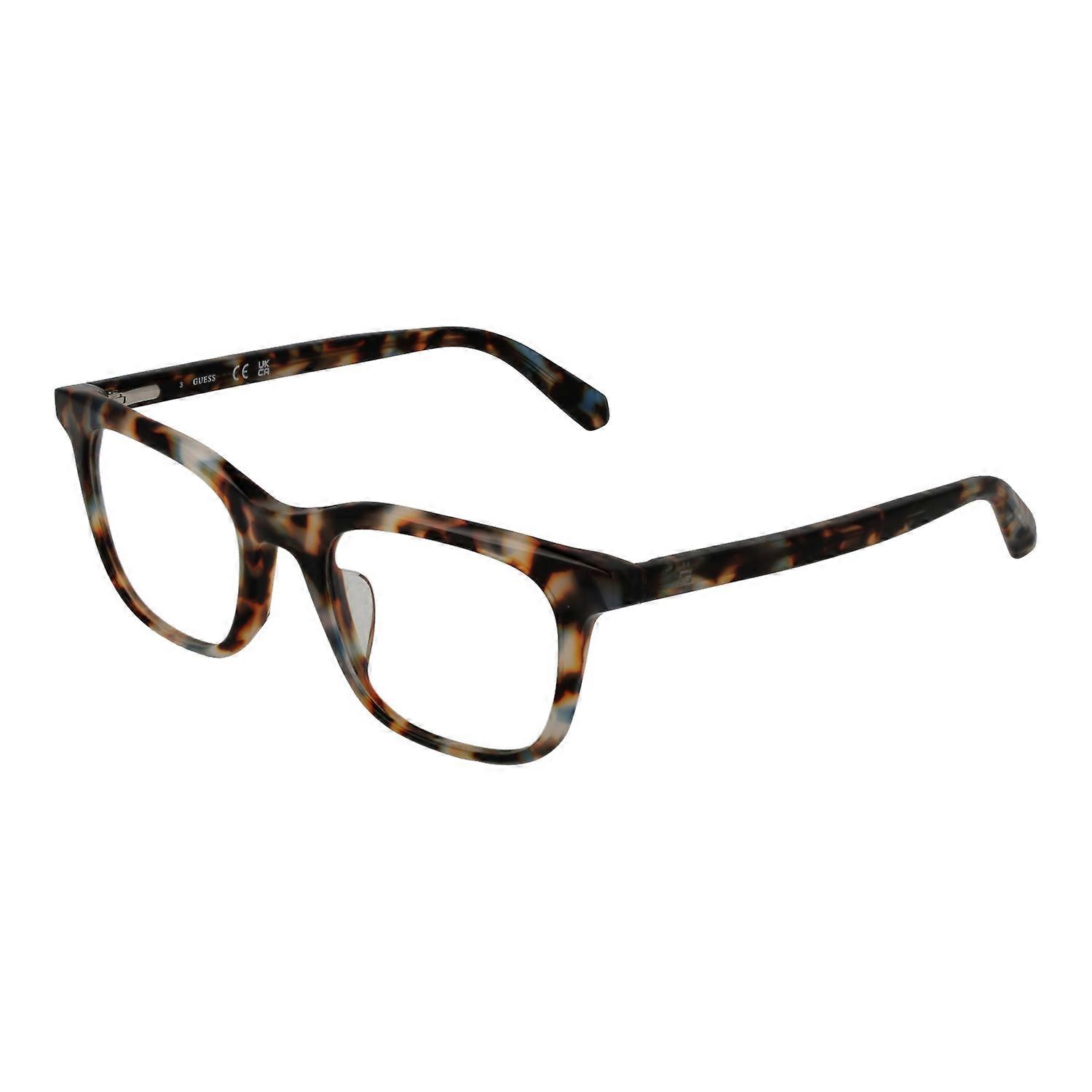 GUESS GU50092-H 50055