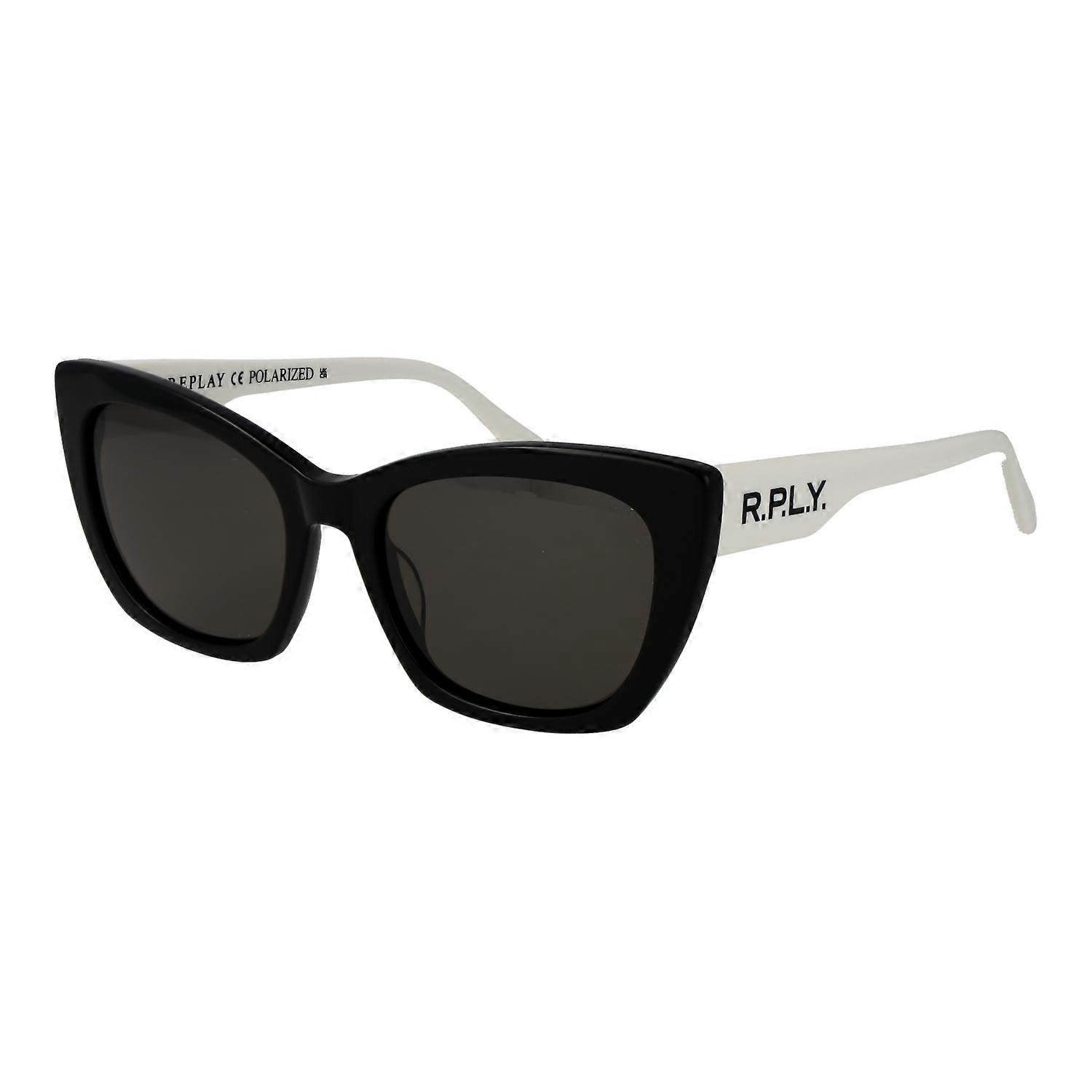 REPLAY RY271C 5404S