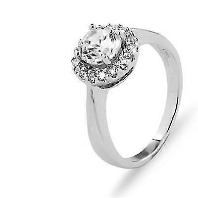 NOWY BLING 943282884-52