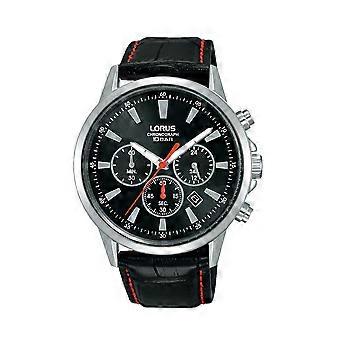 LORUS WATCHES RT315LX9