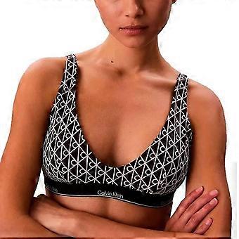 Calvin Klein Bikini Lv00q61207