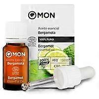 Bergamot Essential Oil 12 ml
