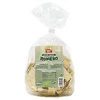 Rosemary Mini Crackers 250 g