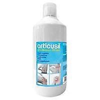 Articusil 1 L