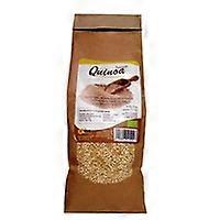 Grain Quinoa 500 g