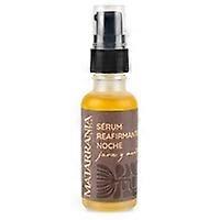 Bio firming night serum 30 ml