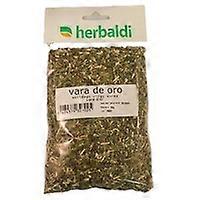 Crushed goldenrod herb 50 g