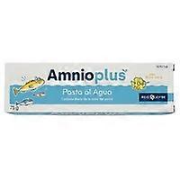 Amnioplus h2o water-based paste diaper area 75 g