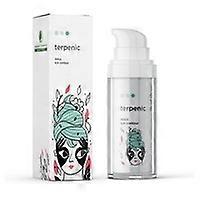Detox eye contour 30 ml