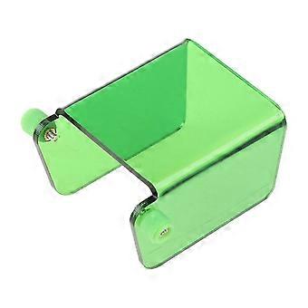 33mm 40mm 60mm Laser Glasses Safety Goggles Portable For Eye Protect 190-540nm