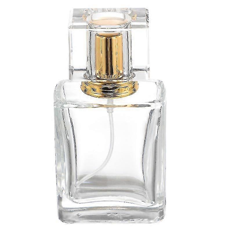 1pcs container bottle, Perfume Atomizer