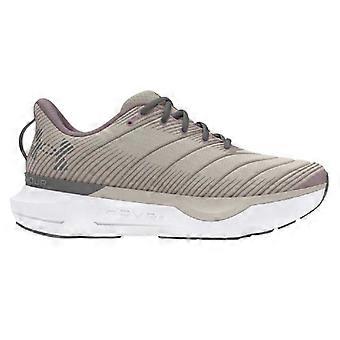 Under Armour Unisex Adult Infinite Pro Trainers