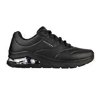 Skechers Mens Uno 2 Trainers