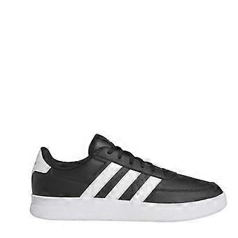 Tênis Adidas Breaknet 2.0 Masculino