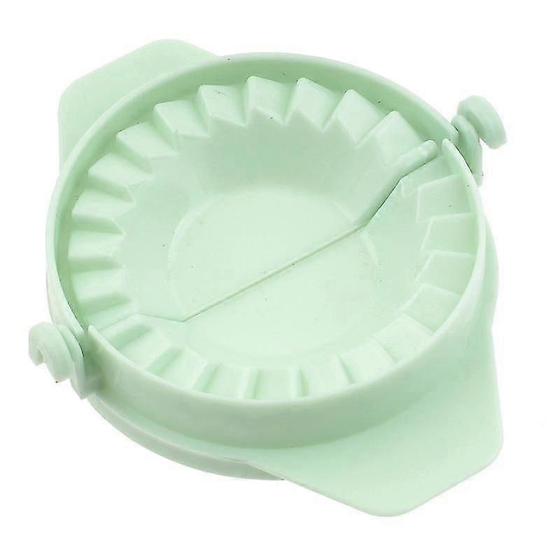 Household Dumpling Dumpling Skin Machine Dumpling Mold Dumpling