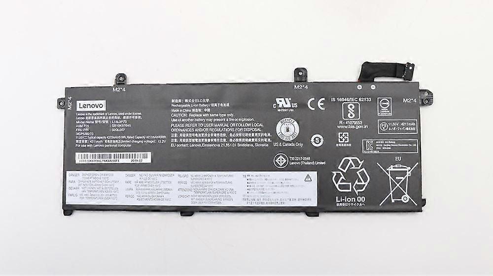 Batteriepack