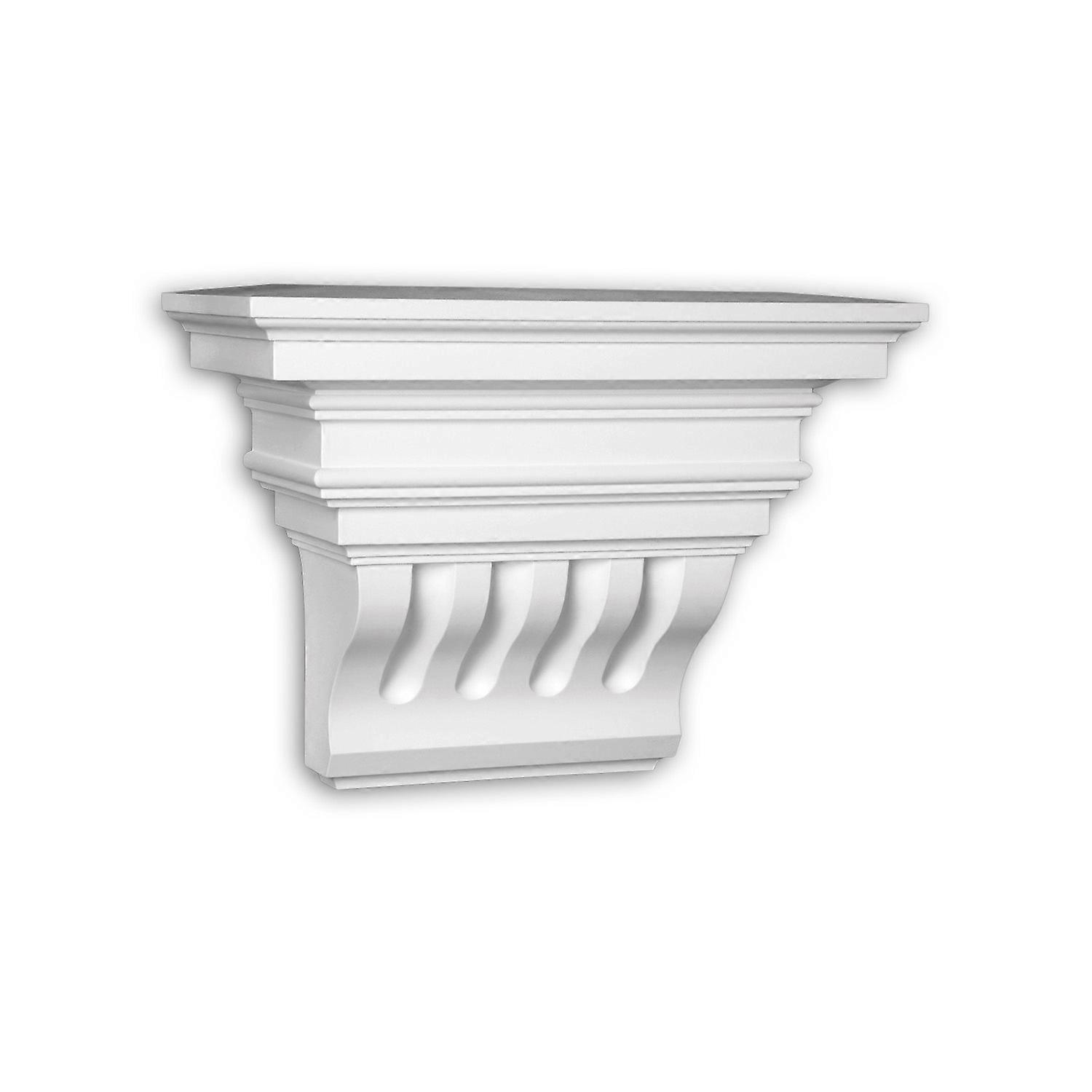 Konsol Profhome 483301
