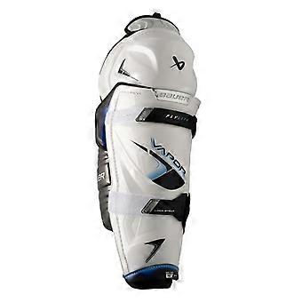 Bauer Vapor Flylite Beinschoner Intermediate