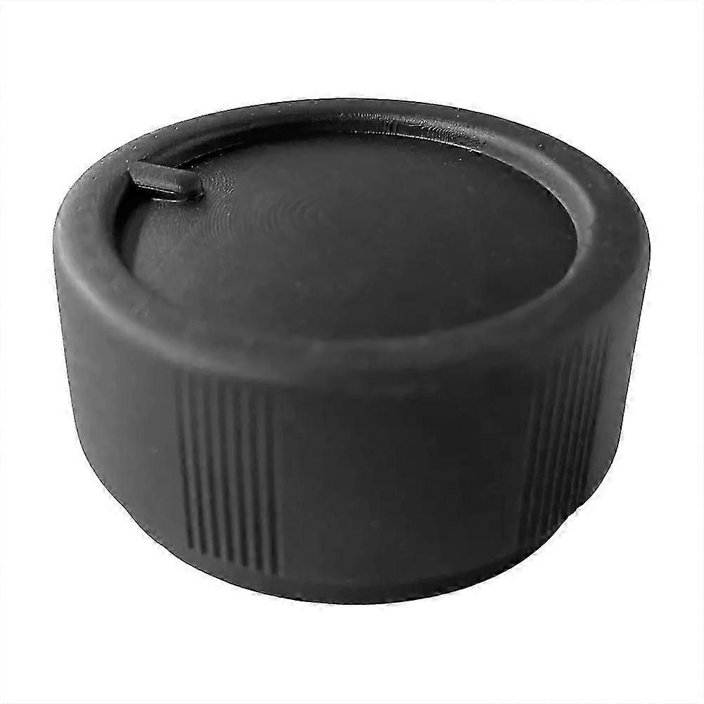 14-37-389 Oven Cooking Mode Button Oven Control Switch Knobs Assembly Temperature Control Switch