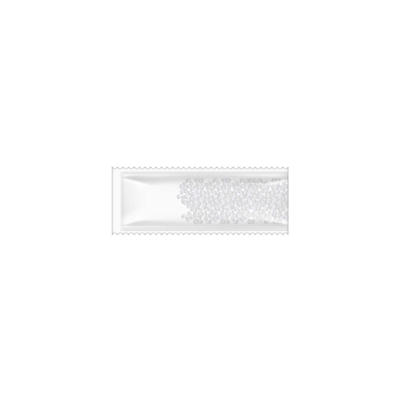 5G Solid Dental Gel for Temporary Tooth Filling, Dance & TV Makeup, Denture Modification