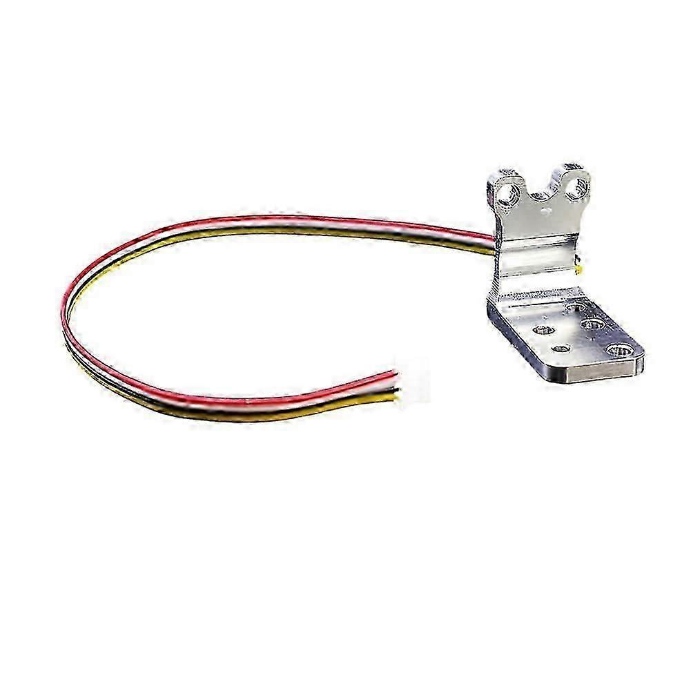 Automatic Leveling Module Compatible Anycubic Kobra S1/S1C,Fix Inaccurate First Layer Printing 3D Printer Accessories QD