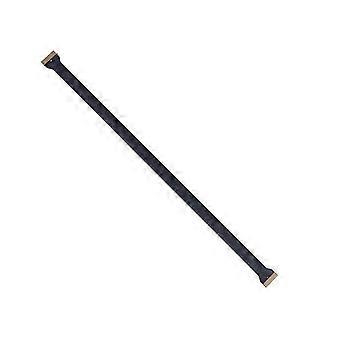Screen connection cable for Creality SPARKX I7 3D printer - Spare parts for SPARKX I7 3D printer