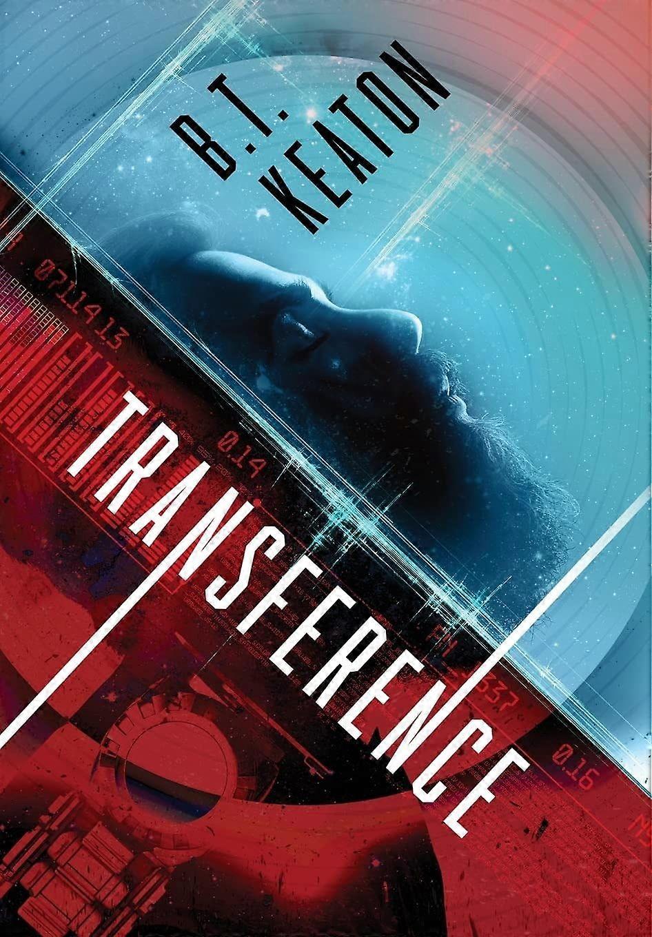Transference