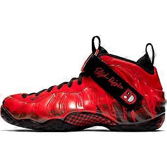 Nike Air Foamposite One Retro 'Doernbecher' 2019 641745-600(2019)