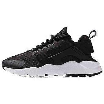 Nike Air Huarache Run Ultra 'Black' Women's 819151-008
