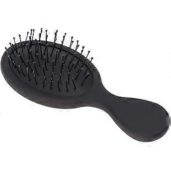 Detangled Hair Comb Air Cushion Brush 2026 New 072.
