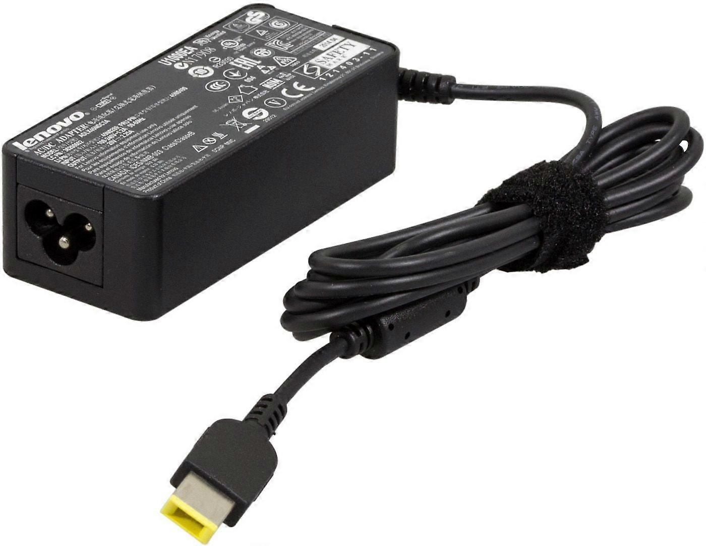 45W 20v 2,25a, Portátil,
