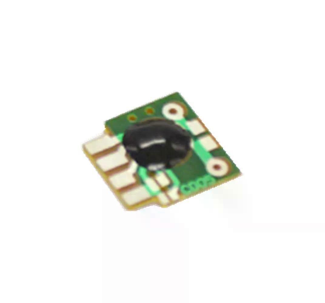 Tedasen 20-piece pack, 2 seconds - 1000 hours time module, multi-functional delay trigger delay relay chip C005 delay chip