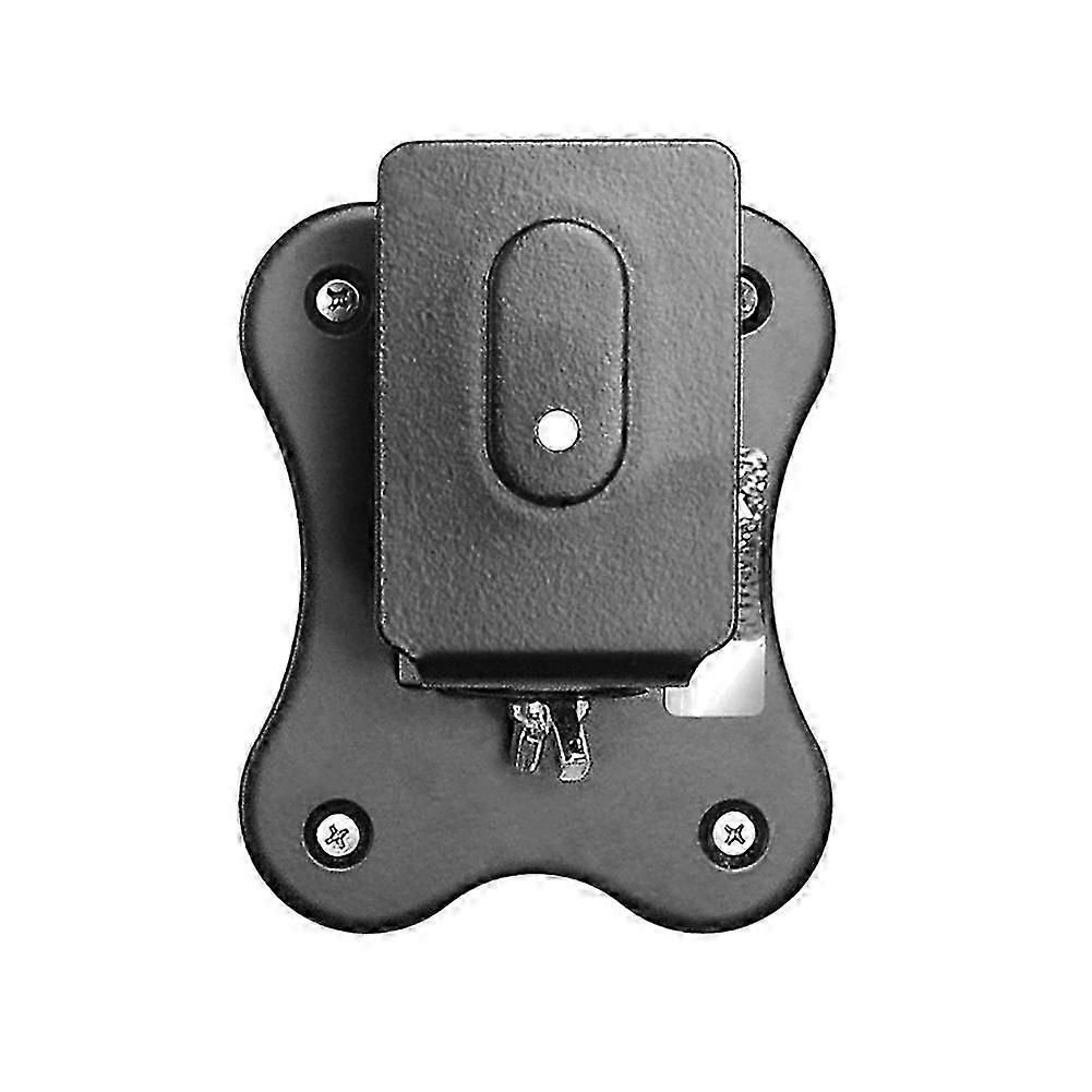 Wall Mount Bracket Pair compatible with SA-RS8 Surround Sound Speakers