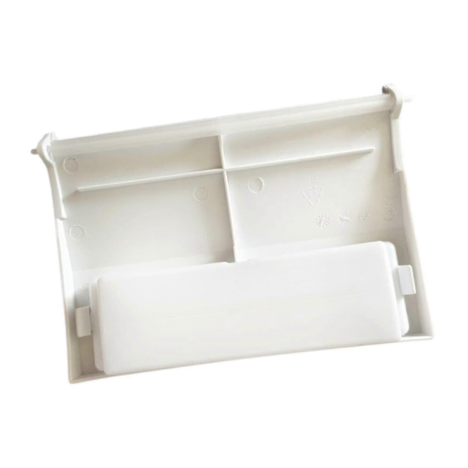 Universal Replacement Pool Skimmer Weir Door Flap Accessories
