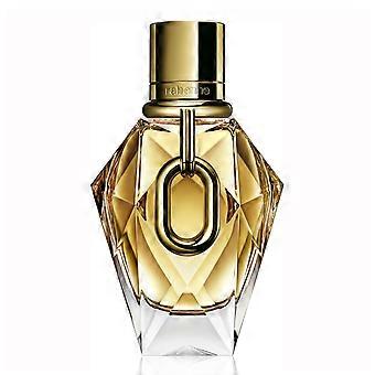 Parfum pour femme Paco Rabanne MILLION GOLD 90 ml