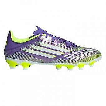 Adidas Unisex-Fußballschuhe F50 für Erwachsene