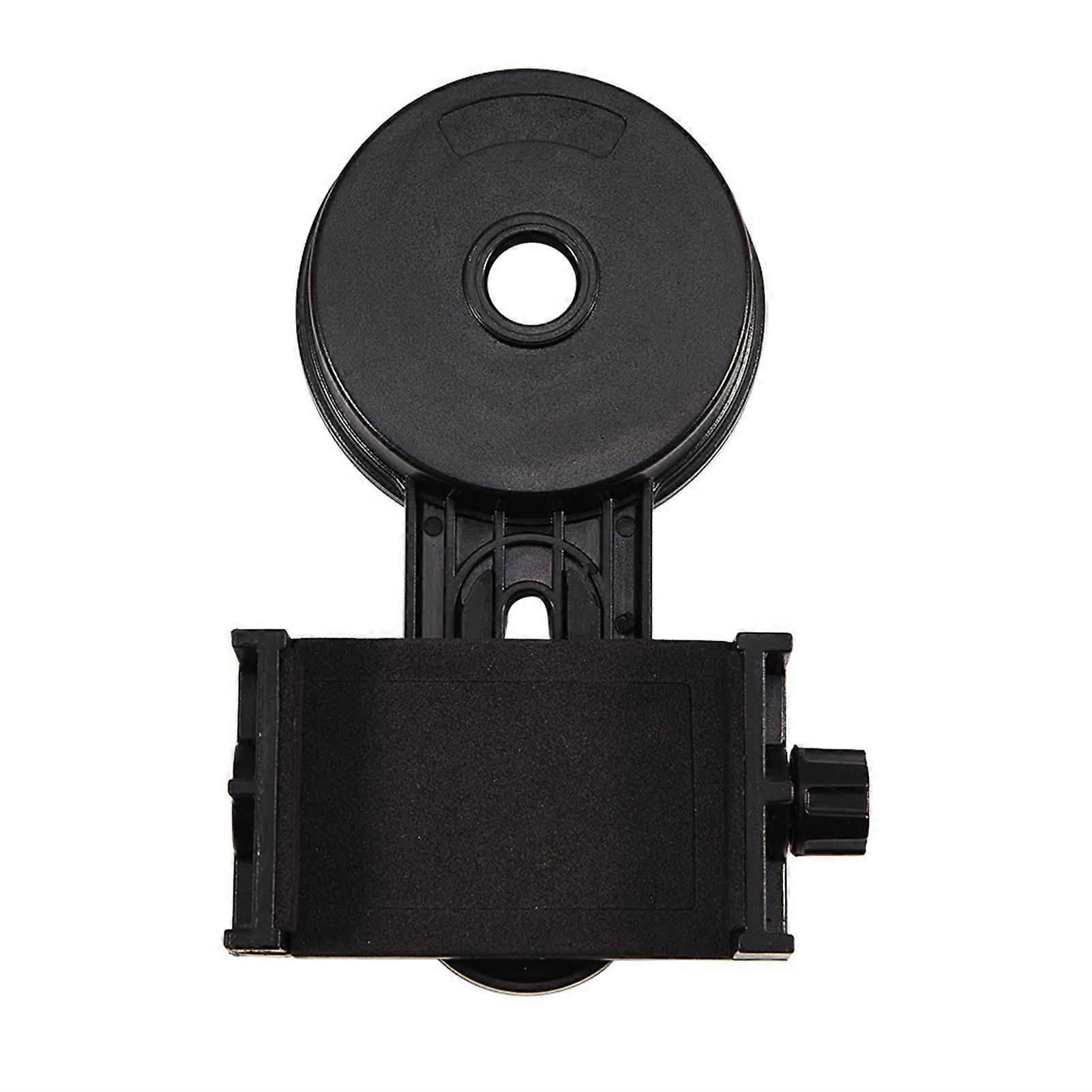 Universal Astronomical Camera Adapter Smartphone Capture Holder Mount Barcket