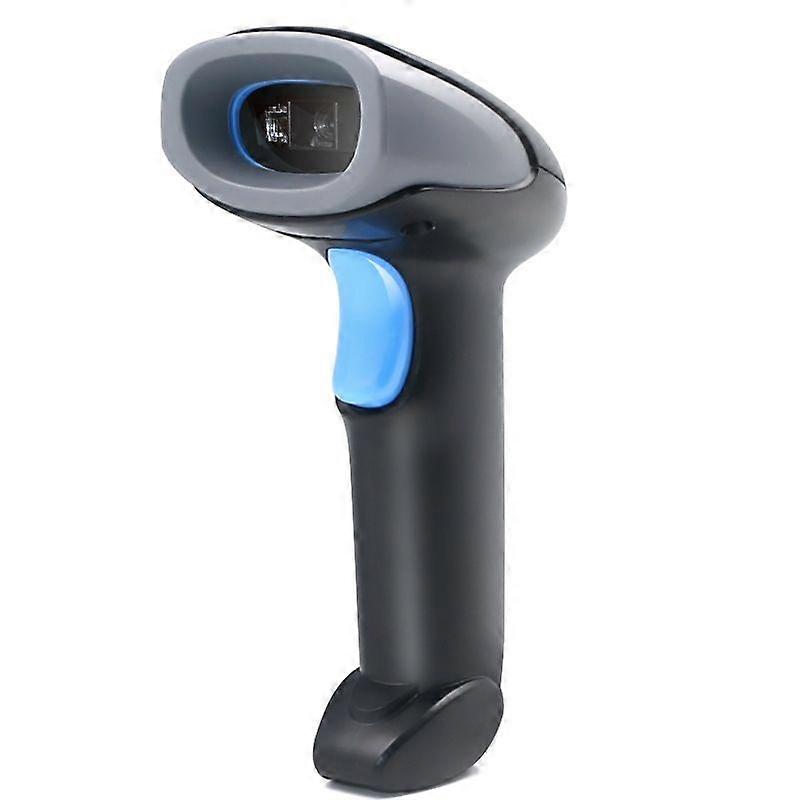 Supermarket Cashier Scanner, Model: M930