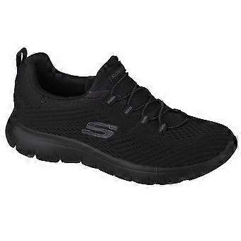 Sneakers Skechers Summits - Fast Attraction