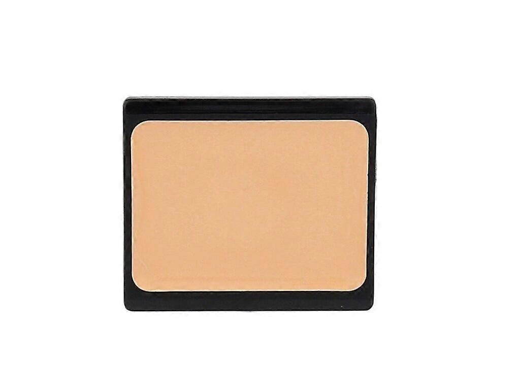 Compact Concealer Camouflage Artdeco (4,5 g)